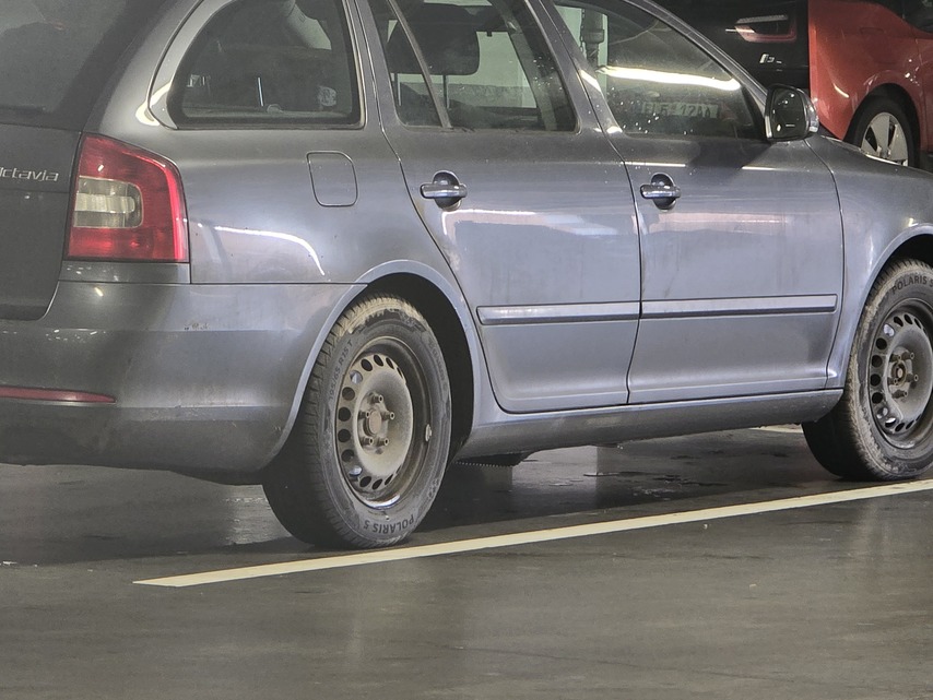 Samsung Galaxy S24 Ultra