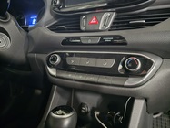 Samsung Galaxy S24 Ultra