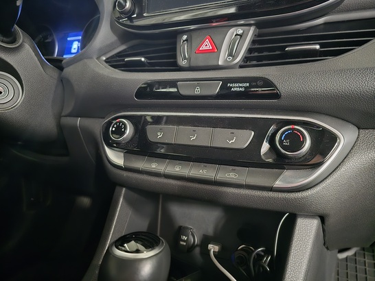 Samsung Galaxy S24 Ultra