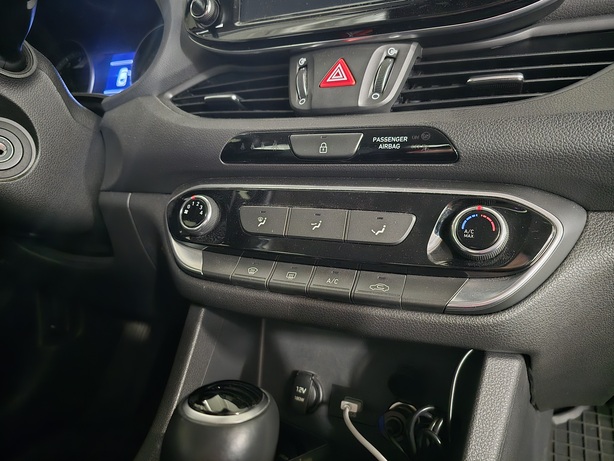 Samsung Galaxy S24 Ultra