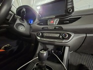 Samsung Galaxy S24 Ultra