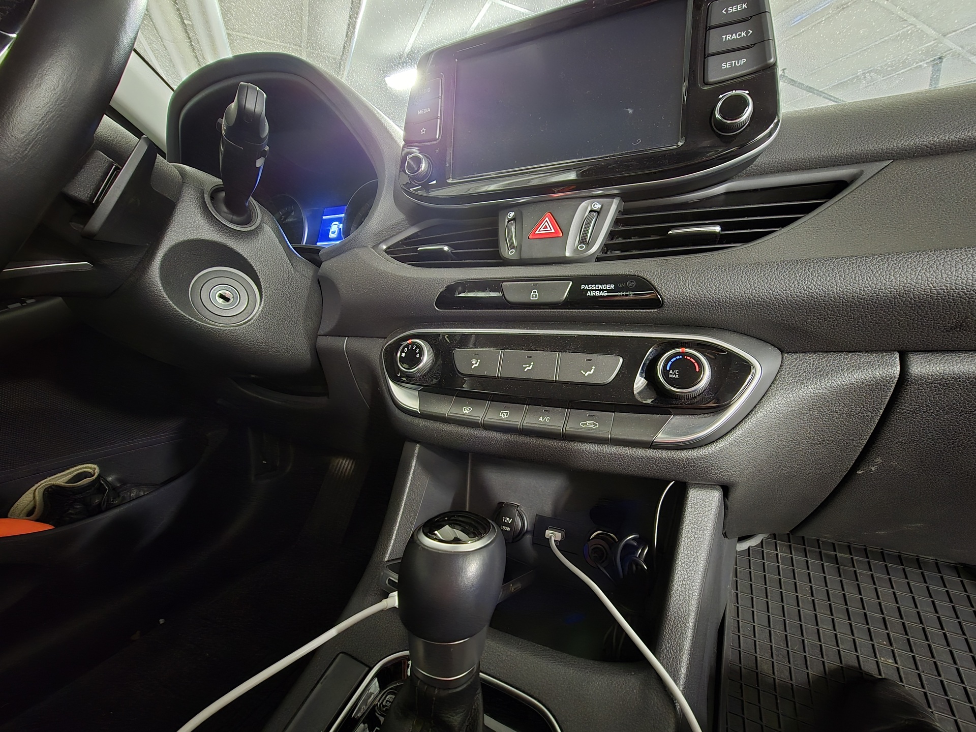 Samsung Galaxy S24 Ultra