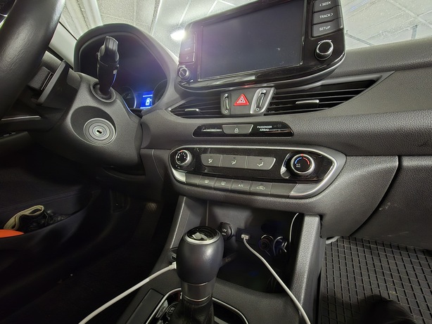 Samsung Galaxy S24 Ultra