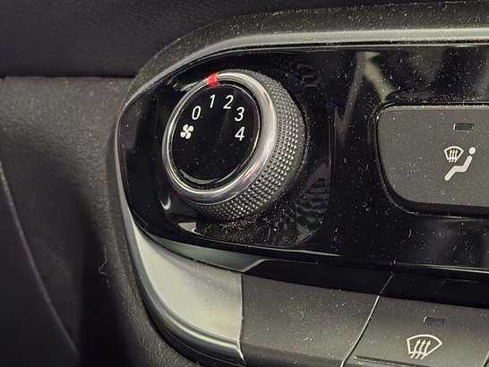 Samsung Galaxy S24 Ultra