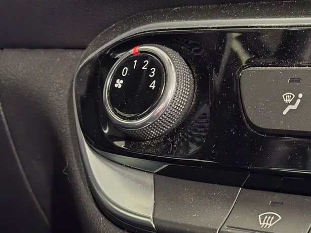 Samsung Galaxy S24 Ultra