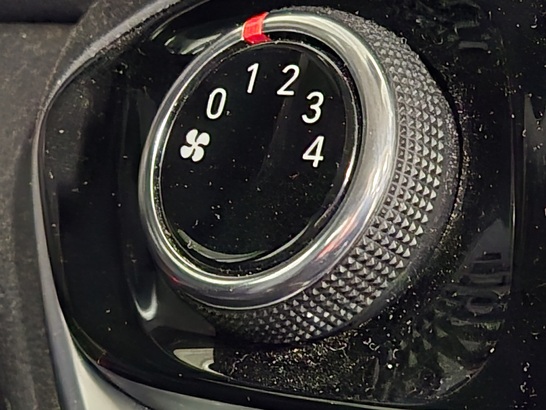 Samsung Galaxy S24 Ultra