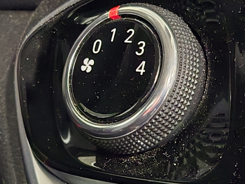 Samsung Galaxy S24 Ultra