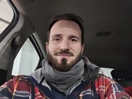 Samsung Galaxy S24 Ultra