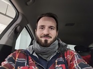 Samsung Galaxy S24 Ultra