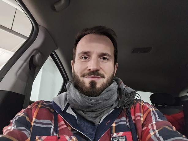 Samsung Galaxy S24 Ultra