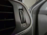 Samsung Galaxy S24 Ultra