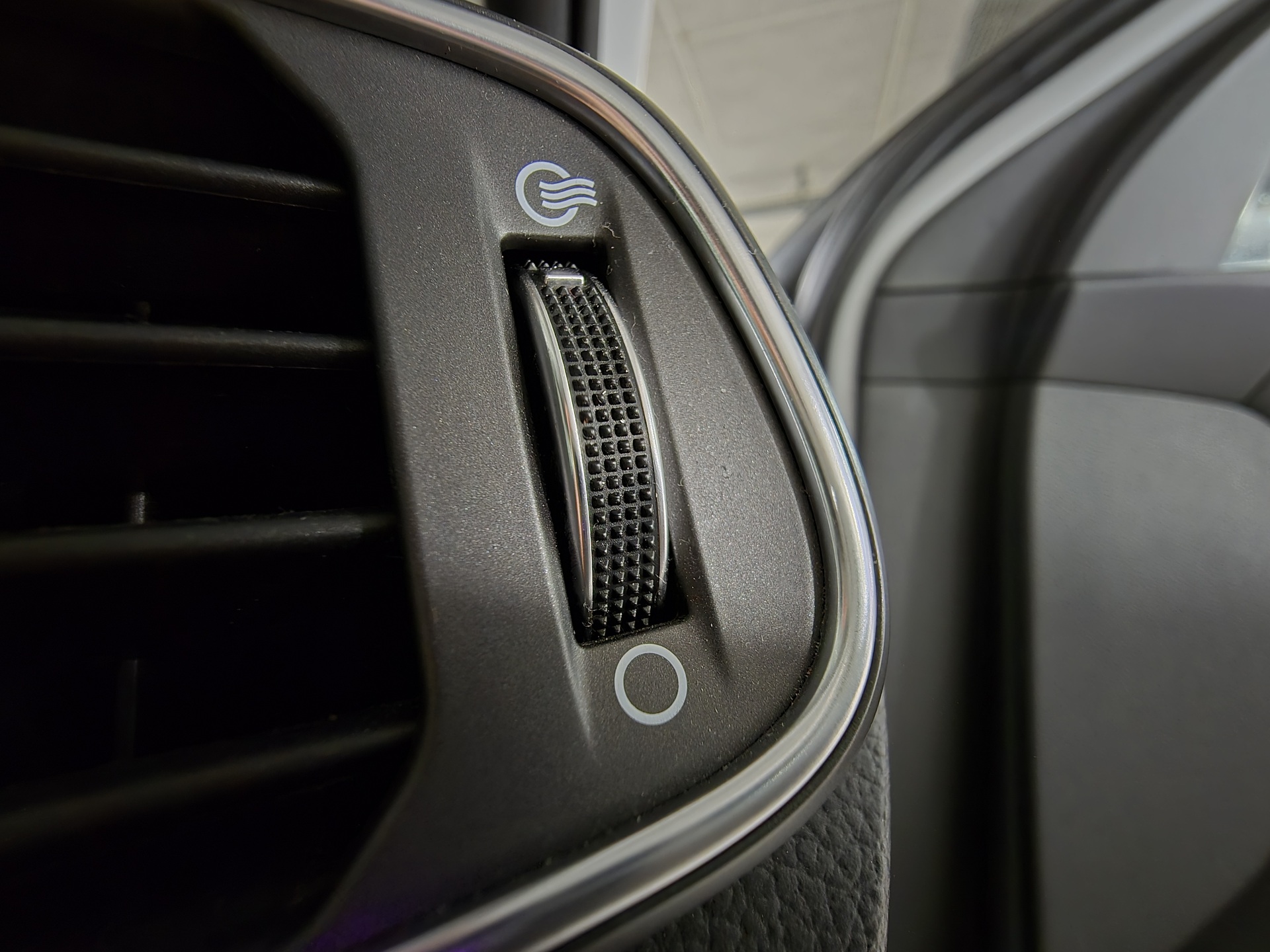 Samsung Galaxy S24 Ultra