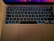 Samsung Galaxy S24 Ultra