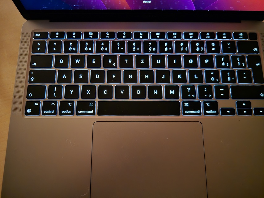 Samsung Galaxy S24 Ultra