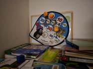 Samsung Galaxy S24 Ultra