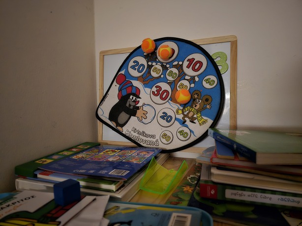 Samsung Galaxy S24 Ultra