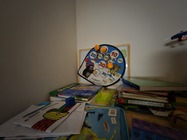 Samsung Galaxy S24 Ultra