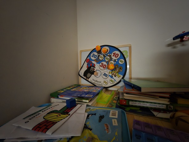 Samsung Galaxy S24 Ultra