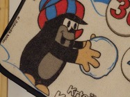 Samsung Galaxy S24 Ultra