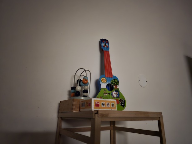 Samsung Galaxy S24 Ultra