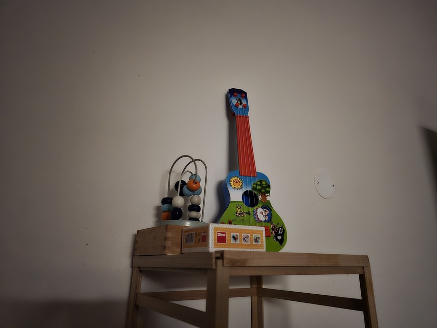 Samsung Galaxy S24 Ultra