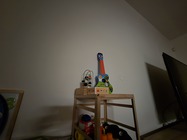 Samsung Galaxy S24 Ultra