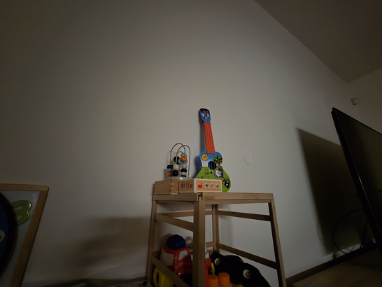 Samsung Galaxy S24 Ultra