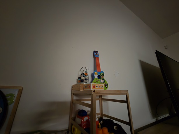 Samsung Galaxy S24 Ultra