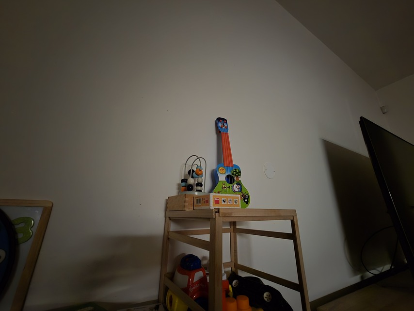 Samsung Galaxy S24 Ultra