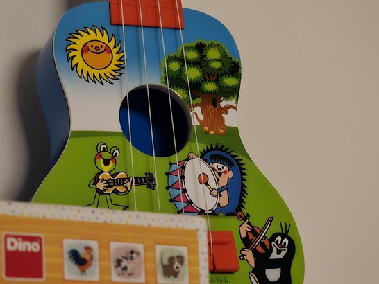 Samsung Galaxy S24 Ultra