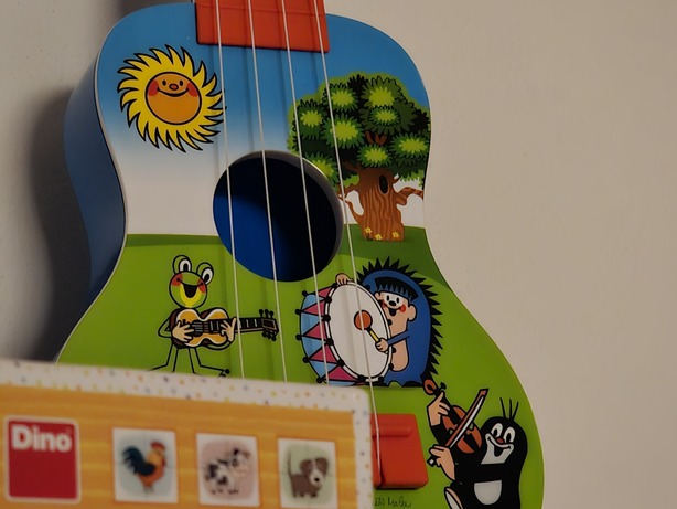 Samsung Galaxy S24 Ultra