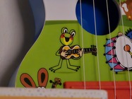 Samsung Galaxy S24 Ultra