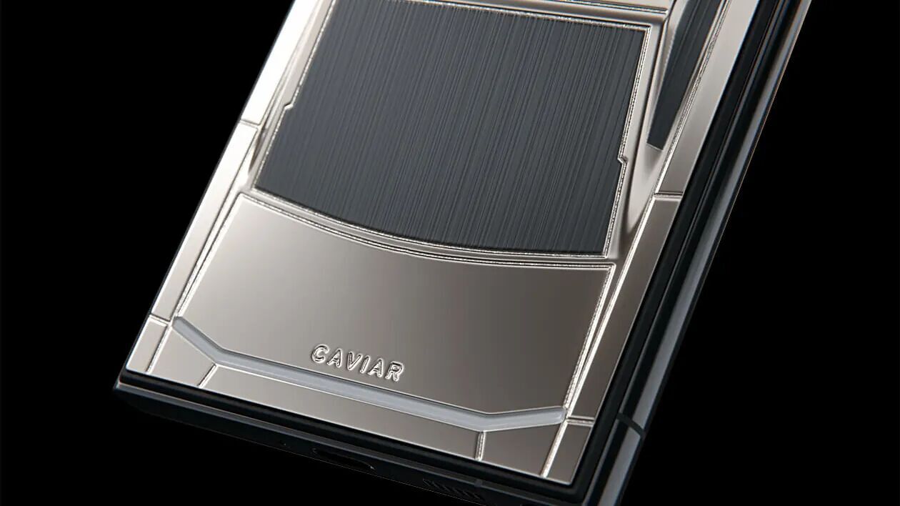 Samsung Galaxy S24 Ultra