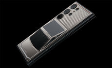 Samsung Galaxy S24 Ultra