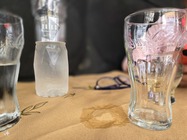 Samsung Galaxy S24 Ultra