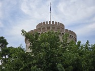 Samsung Galaxy S24 Ultra