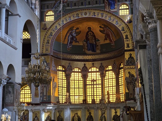 Samsung Galaxy S24 Ultra