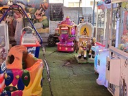 Samsung Galaxy S24 Ultra