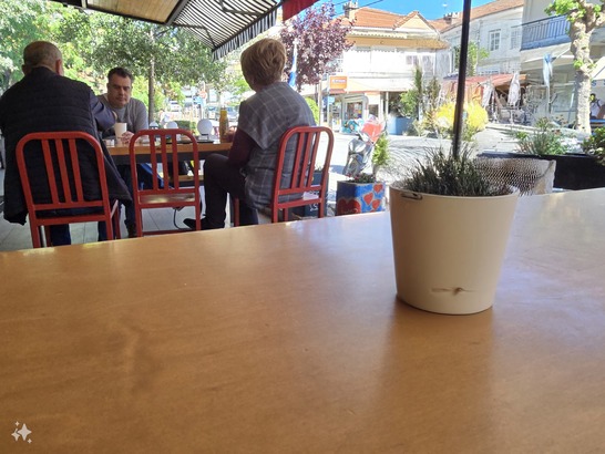 Samsung Galaxy S24 Ultra