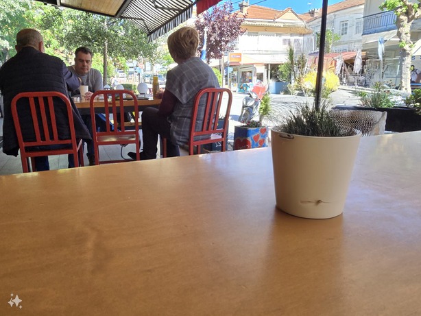 Samsung Galaxy S24 Ultra