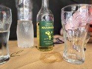 Samsung Galaxy S24 Ultra