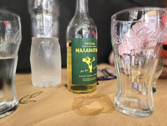 Samsung Galaxy S24 Ultra