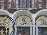 Samsung Galaxy S24 Ultra