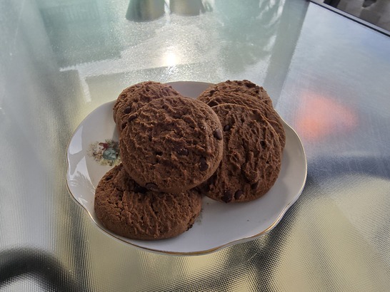 Samsung Galaxy S24 Ultra