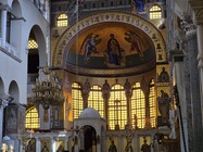 Samsung Galaxy S24 Ultra