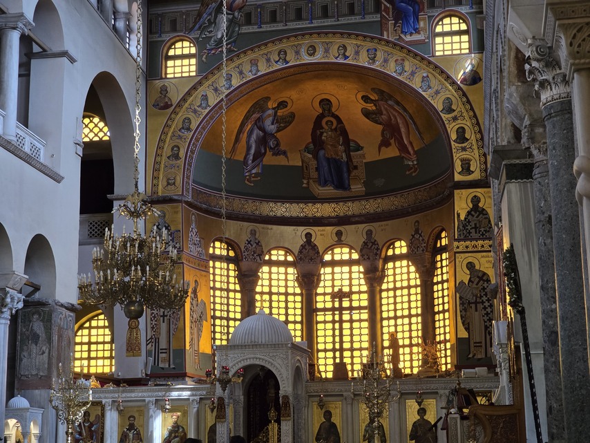 Samsung Galaxy S24 Ultra