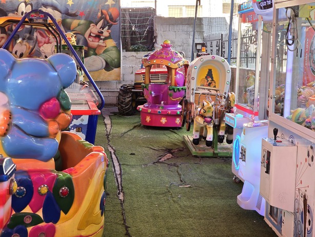 Samsung Galaxy S24 Ultra