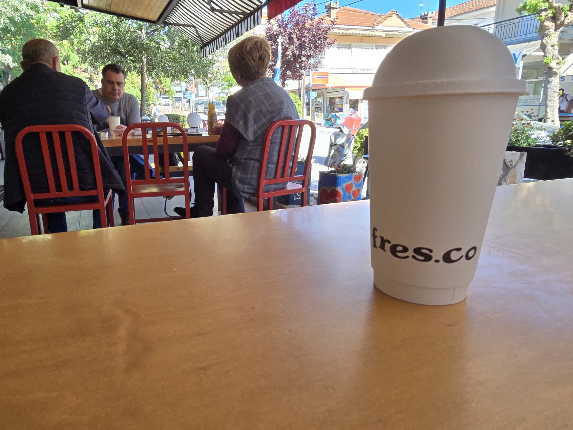 Samsung Galaxy S24 Ultra