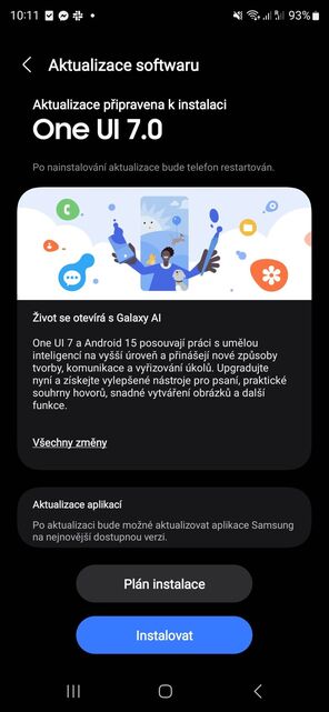 Samsung Galaxy S24 Ultra