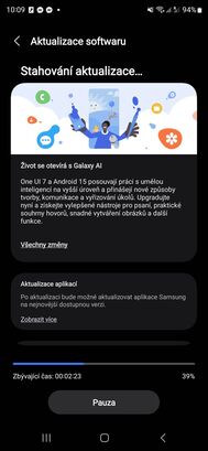 Samsung Galaxy S24 Ultra